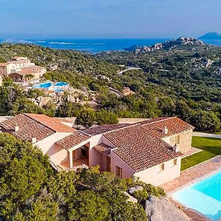 Borgo Smeraldo